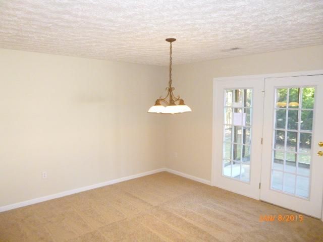7733 Edith Keeler Ln, Knoxville, TN 37938