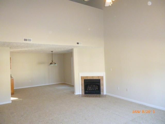7733 Edith Keeler Ln, Knoxville, TN 37938