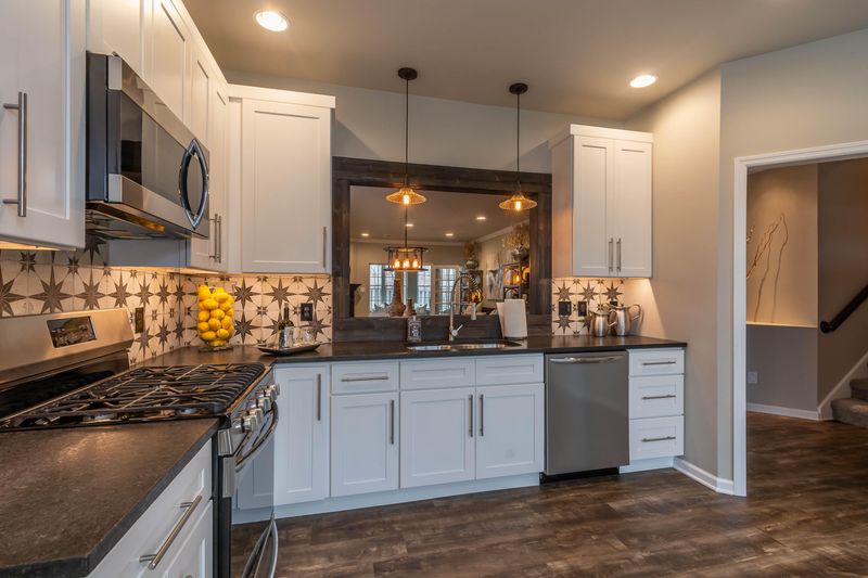7734 Ester Way, Knoxville, TN 37909