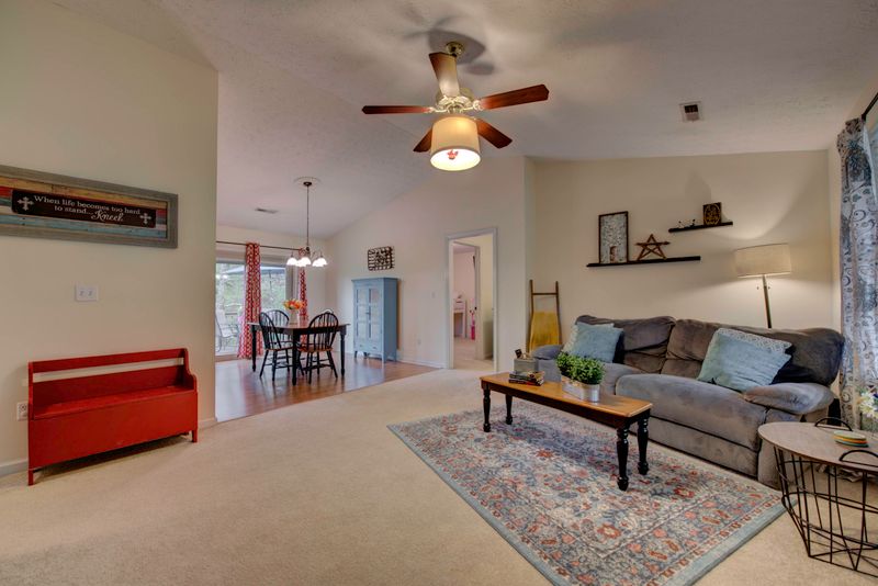 7734 Verona Ln, Powell, TN 37849