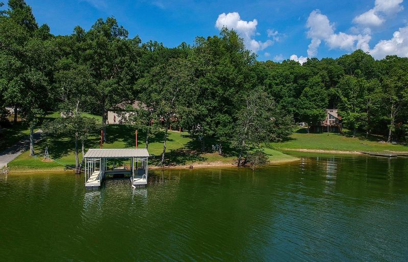 7735 Byron Dr, Talbott, TN 37877