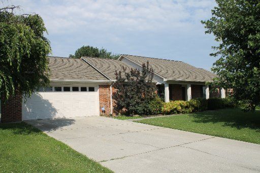7736 Kingsmeade, Powell, TN 37849