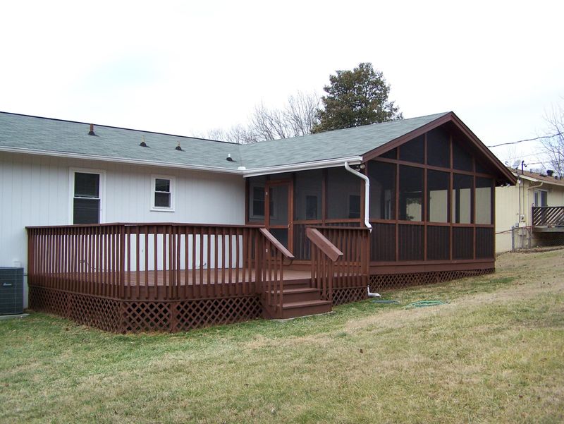 7736 Maida Vale Cir, Powell, TN 37849