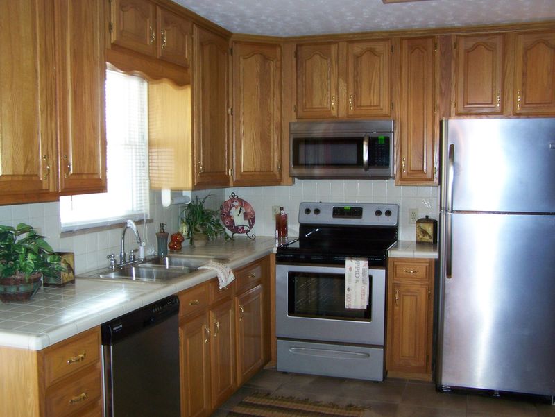 7736 Maida Vale Cir, Powell, TN 37849