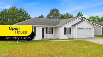 7736 Ralph Youmans Rd, Corryton, TN 37721