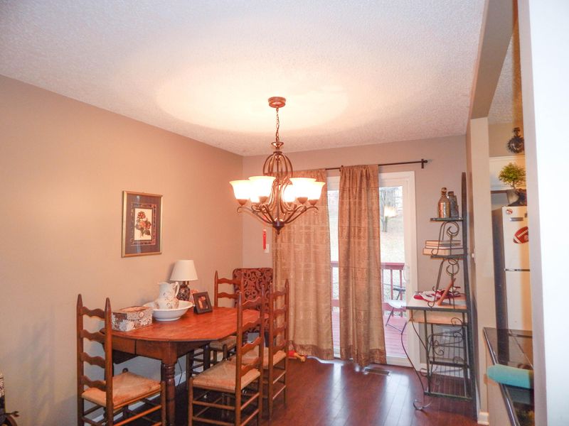 7737 W Sesame Ln, Knoxville, TN 37938