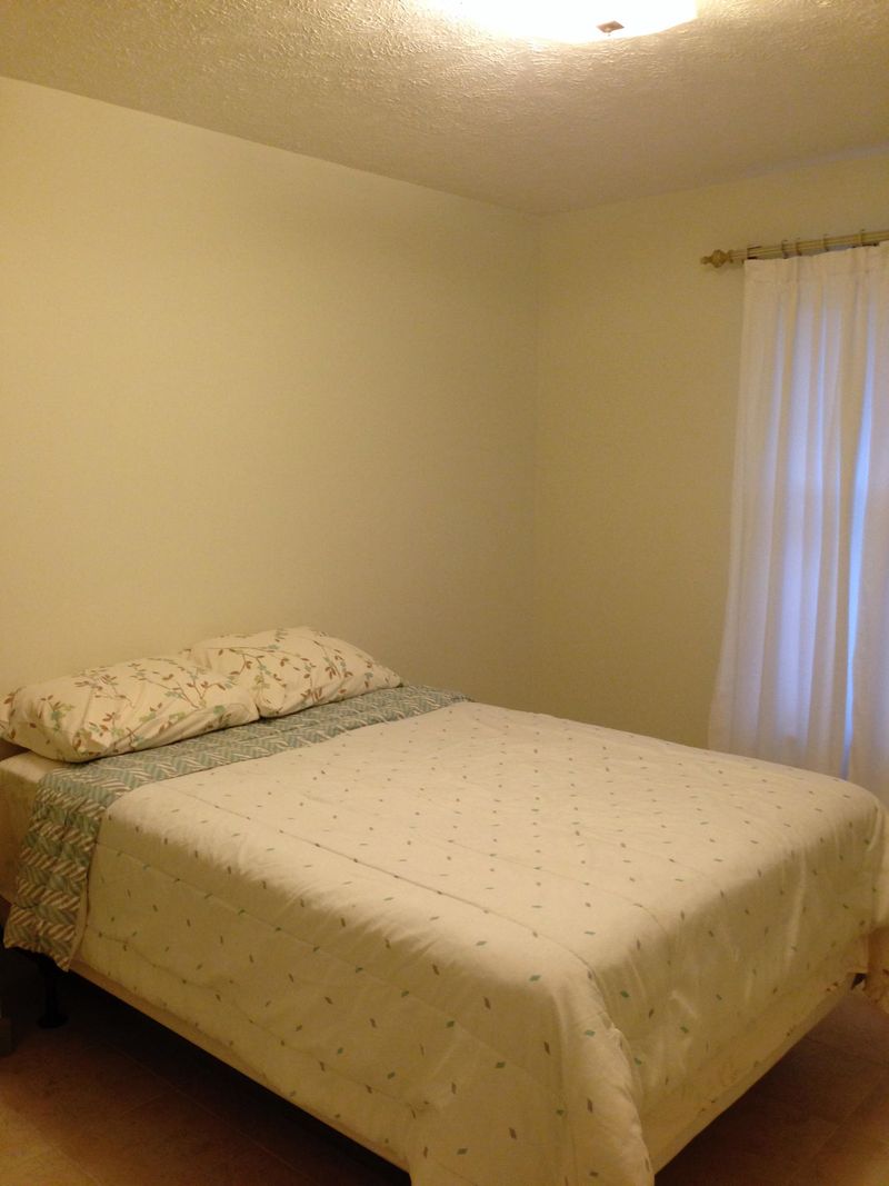 7738 Chestnut Hill, Townsend, TN 37882