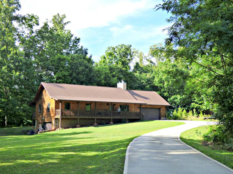 7739 Mcmillan Rd, Knoxville, TN 37914