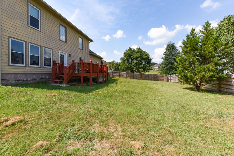 7740 Derby Gate Rd, Knoxville, TN 37920