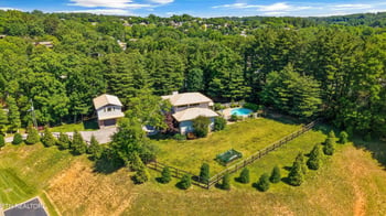 7740 Tressa Cir, Powell, TN 37849