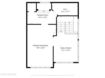 7740 Tressa Cir, Powell, TN 37849