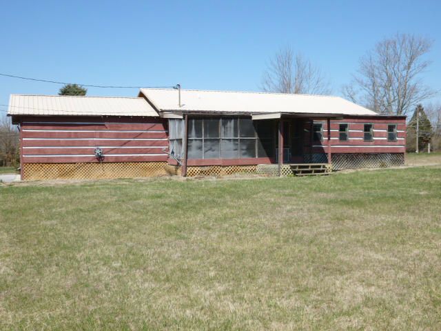 7740 Washington Pike, Corryton, TN 37721