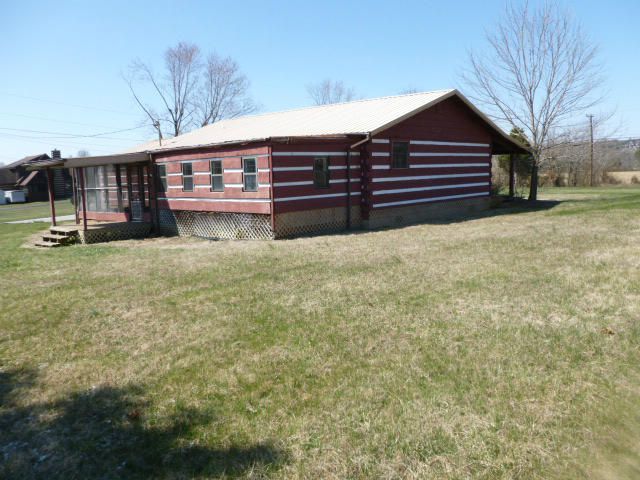 7740 Washington Pike, Corryton, TN 37721