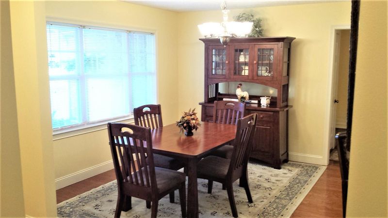 7741 Gilmore Ln, Corryton, TN 37721
