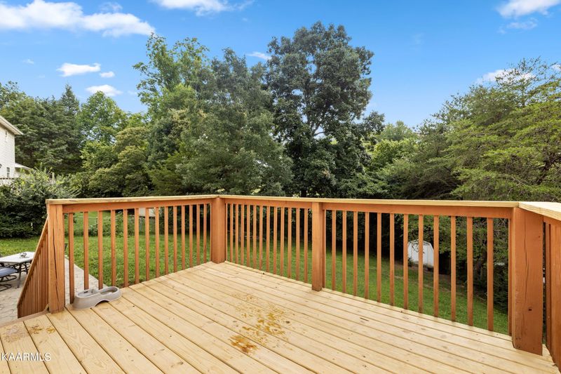 7742 Griffith Rd, Knoxville, TN 37938