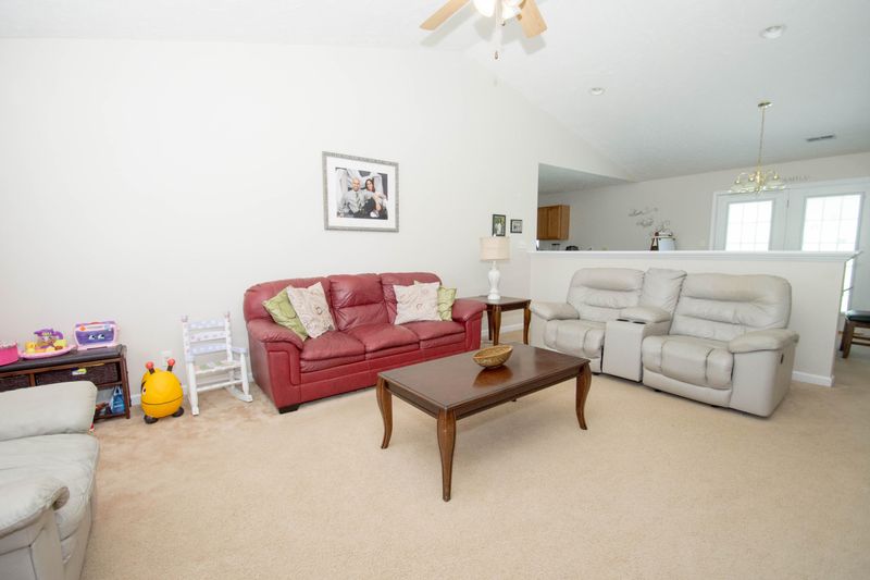7747 Verona Ln, Powell, TN 37849