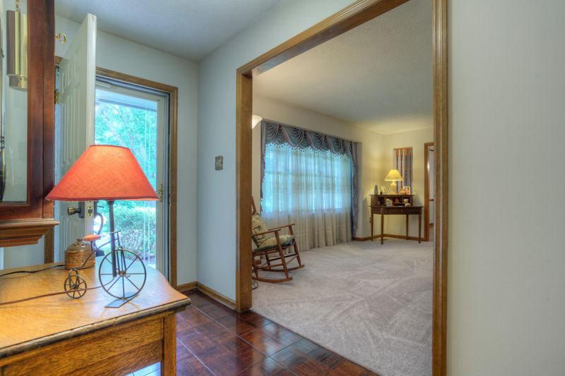 7748 Camberley Dr #16, Powell, TN 37849