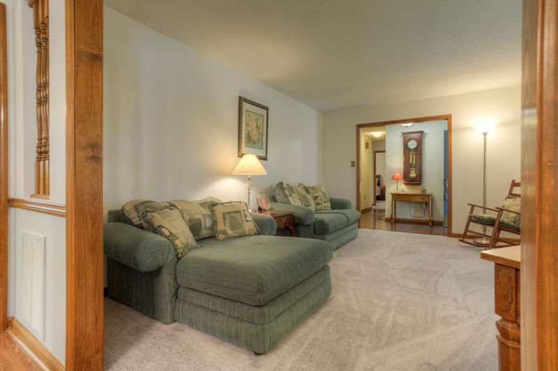 7748 Camberley Dr #16, Powell, TN 37849