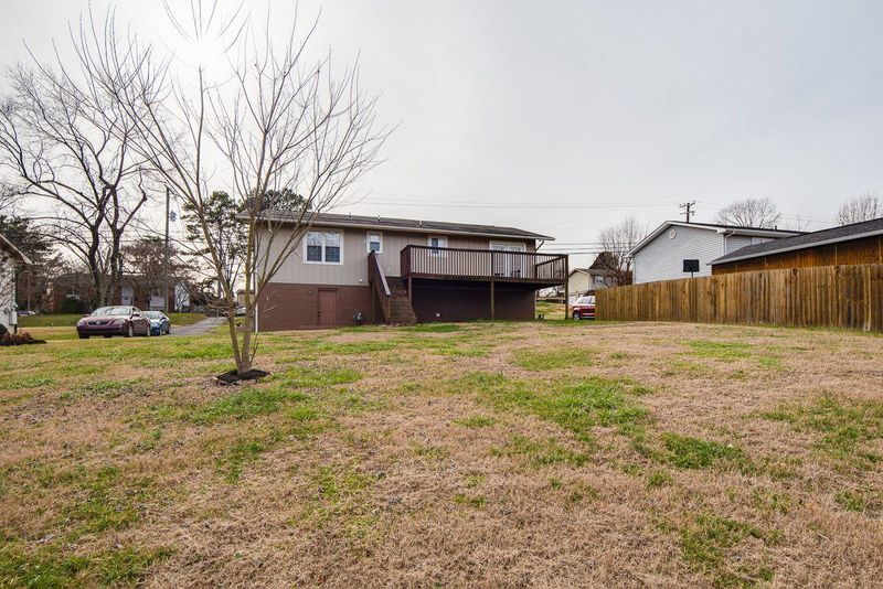 7748 Cranley Rd, Powell, TN 37849
