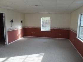 775 Old State Rd, Tellico Plains, TN 37385