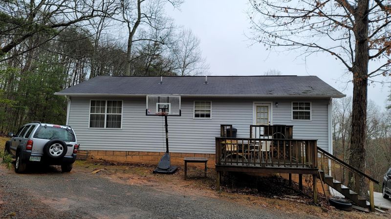775 Sugar Hollow Rd, Bean Station, TN 37708