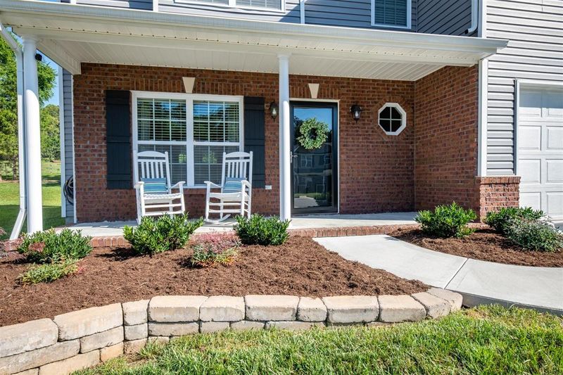7753 Budding Vine Ln, Knoxville, TN 37931