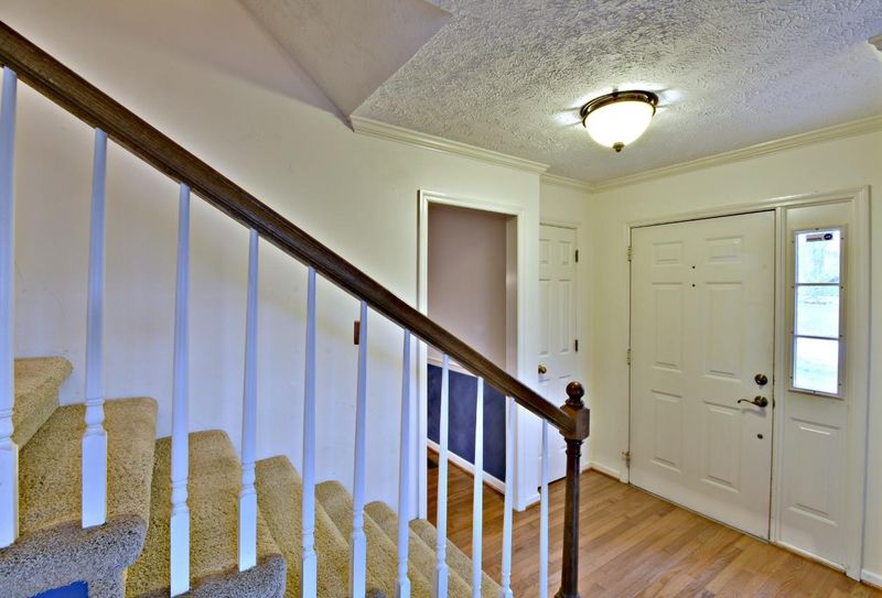 7753 Norwich Rd, Powell, TN 37849