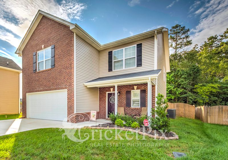 7754 Budding Vine Ln, Knoxville, TN 37931