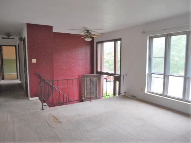7756 Maida Vale Cir, Powell, TN 37849