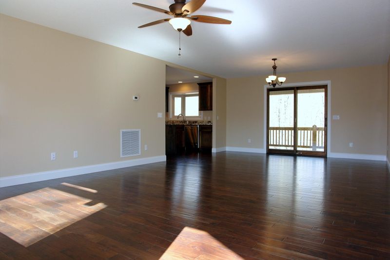 776 Poston Dr, Monterey, TN 38574