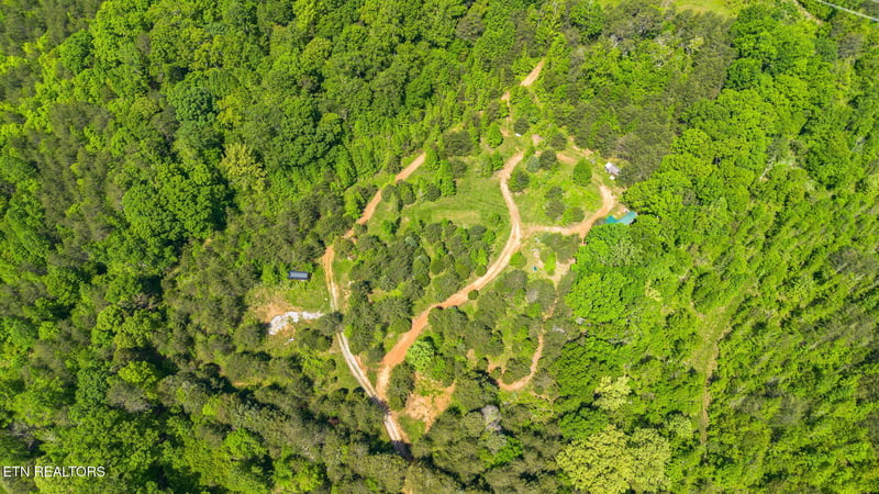776 Salem Valley Rd, Ten Mile, TN 37880