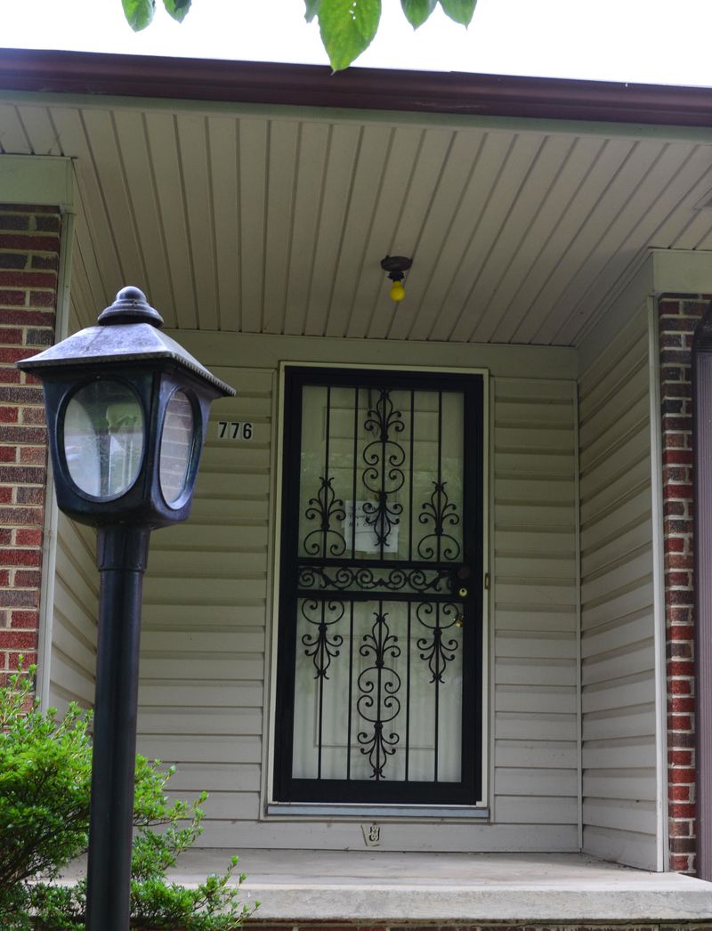 776 W Cunningham St, Alcoa, TN 37701