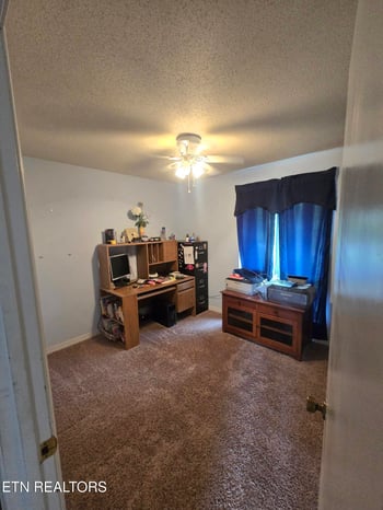 7760 Cranley Rd, Powell, TN 37849