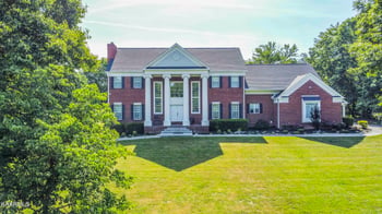 7760 Yellowbrick Way, Knoxville, TN 37938