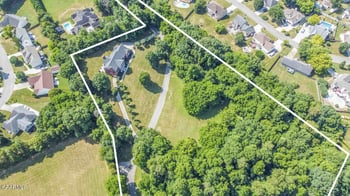 7760 Yellowbrick Way, Knoxville, TN 37938