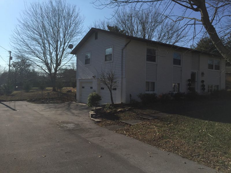 7761 Ashley Rd, Powell, TN 37849