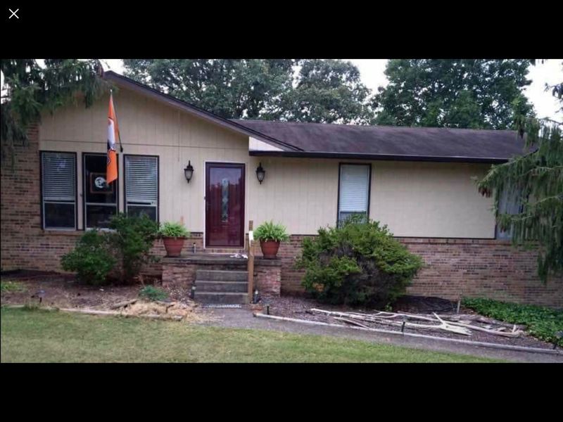 7761 Maida Vale Cir, Powell, TN 37849