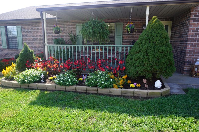 7762 Verona Ln, Powell, TN 37849