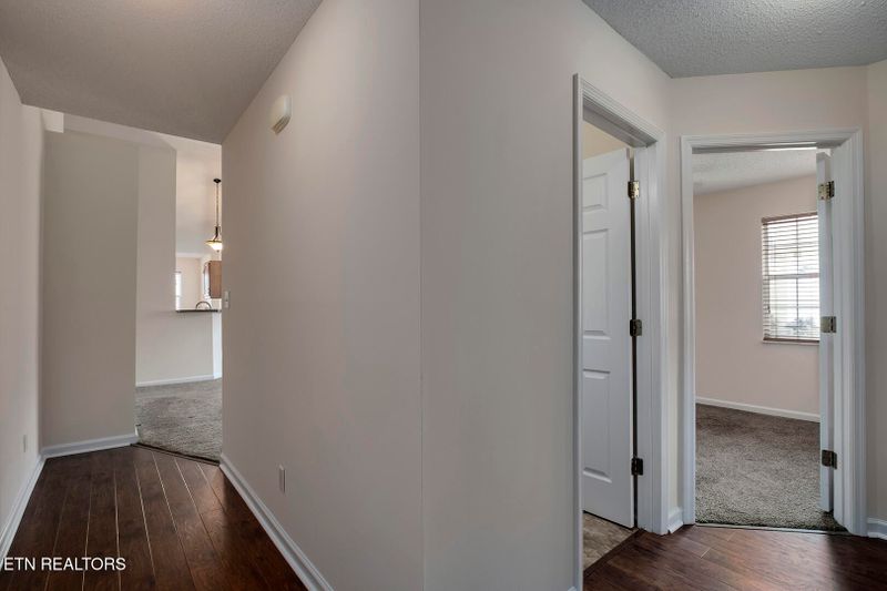 7763 Applecross Rd, Corryton, TN 37721