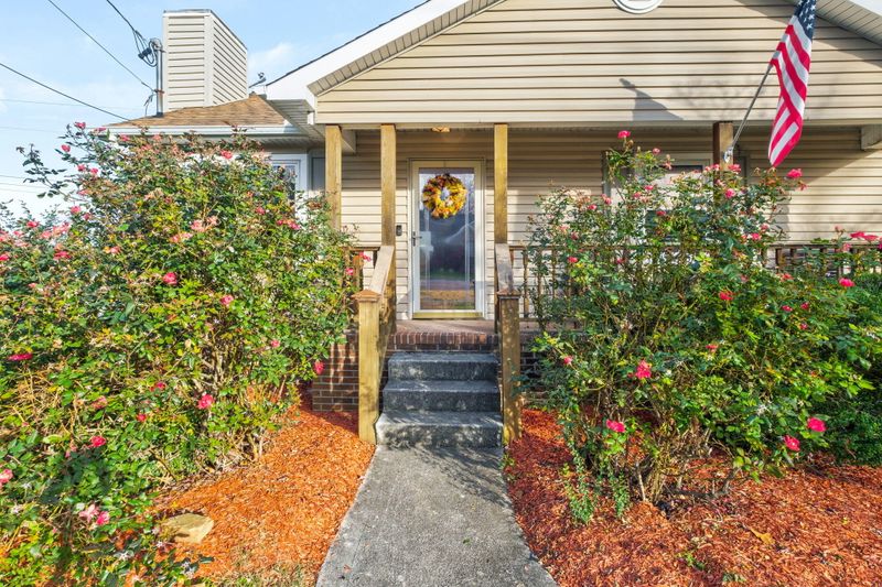 7764 Ashcroft Way, Powell, TN 37849