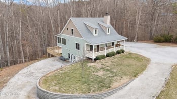 7765 Beals Chapel Rd, Lenoir City, TN 37772