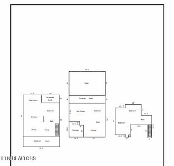 7765 Beals Chapel Rd, Lenoir City, TN 37772
