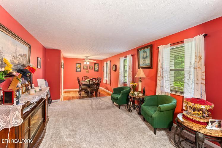 7765 Maida Vale Cir, Powell, TN 37849