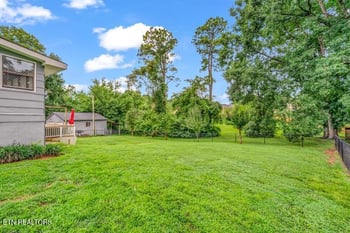 7765 Maida Vale Cir, Powell, TN 37849