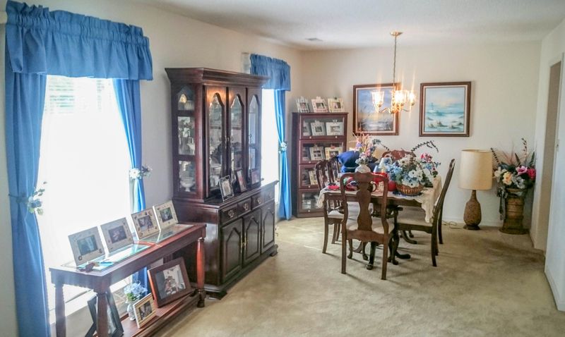 7765 Norwich Rd, Powell, TN 37849