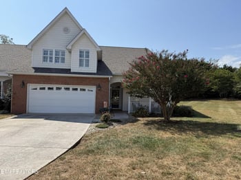 7768 Charmwood Way #13, Knoxville, TN 37938