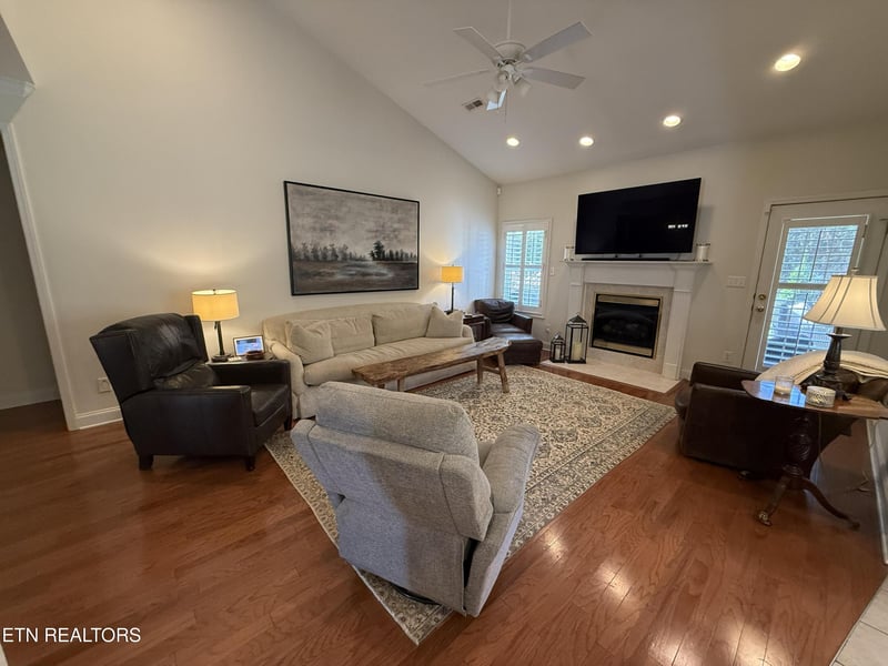 7768 Charmwood Way #13, Knoxville, TN 37938