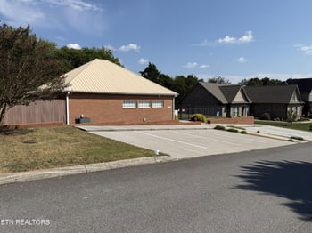 7768 Charmwood Way #13, Knoxville, TN 37938