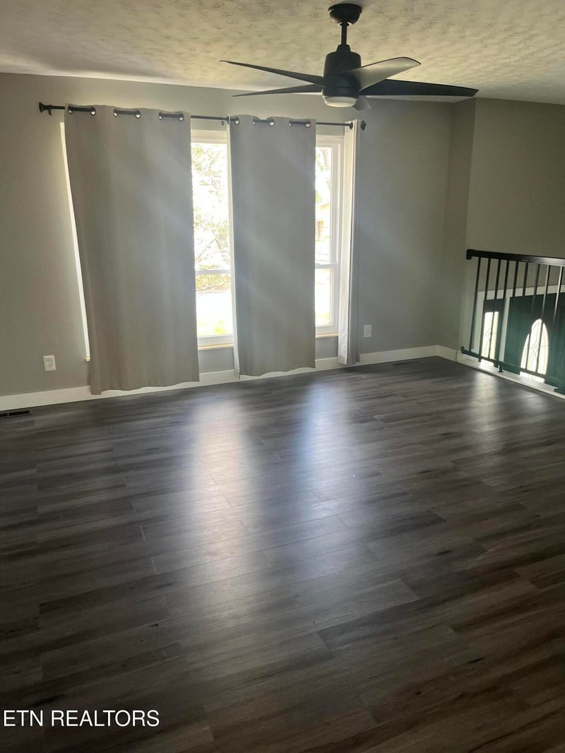 7769 Maida Vale Cir, Powell, TN 37849