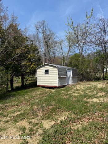 7769 Maida Vale Cir, Powell, TN 37849